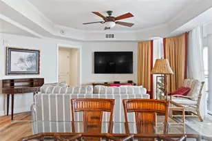 200 Ocean Crest Dr, Palm Coast, FL 32137 - Photo 8