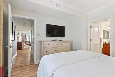 200 Ocean Crest Drive #705, Palm Coast, FL 32137 - Photo 34