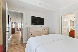 200 Ocean Crest Dr, Palm Coast, FL 32137 - Photo 34