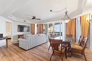 200 Ocean Crest Dr, Palm Coast, FL 32137 - Photo 8