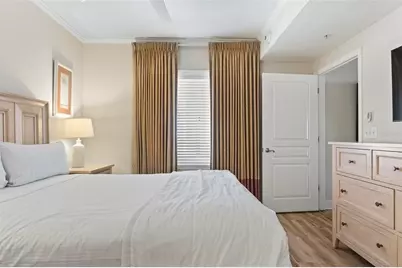 200 Ocean Crest Drive #705, Palm Coast, FL 32137 - Photo 36