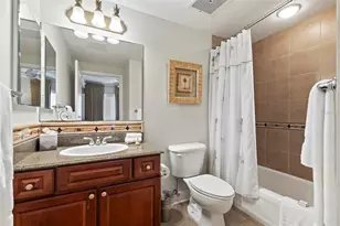 200 Ocean Crest Dr, Palm Coast, FL 32137 - Photo 40
