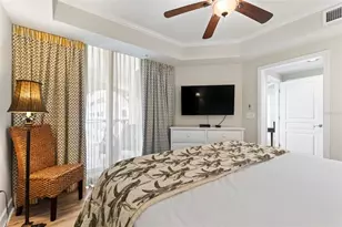 200 Ocean Crest Dr, Palm Coast, FL 32137 - Photo 24