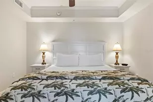 200 Ocean Crest Dr, Palm Coast, FL 32137 - Photo 32