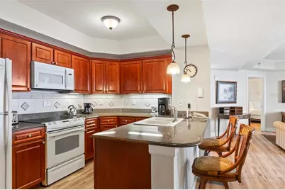 200 Ocean Crest Drive #705, Palm Coast, FL 32137 - Photo 14