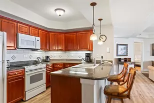 200 Ocean Crest Dr, Palm Coast, FL 32137 - Photo 14