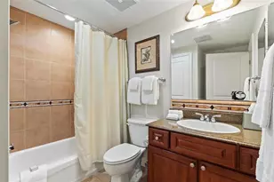 200 Ocean Crest Dr, Palm Coast, FL 32137 - Photo 34