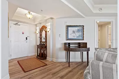200 Ocean Crest Drive #705, Palm Coast, FL 32137 - Photo 2