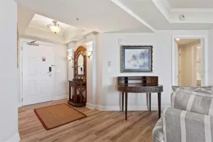 200 Ocean Crest Dr, Palm Coast, FL 32137 - Photo 2