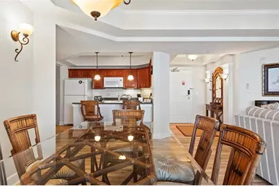200 Ocean Crest Drive #705, Palm Coast, FL 32137 - Photo 12