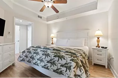 200 Ocean Crest Drive #705, Palm Coast, FL 32137 - Photo 28