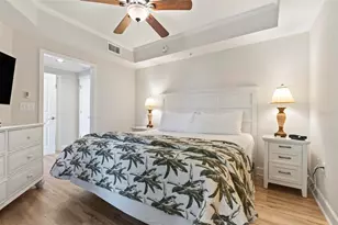 200 Ocean Crest Dr, Palm Coast, FL 32137 - Photo 28