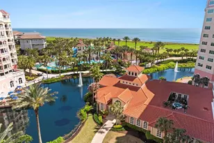 200 Ocean Crest Dr, Palm Coast, FL 32137 - Photo 1