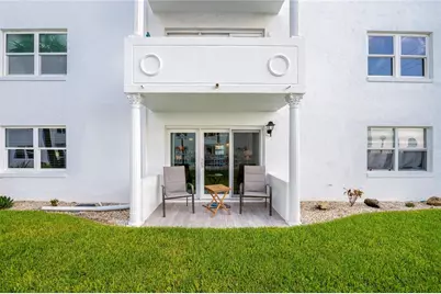1926 Ocean Shore Boulevard #1020, Ormond Beach, FL 32176 - Photo 22