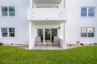 1926 Ocean Shore Blvd, Ormond Beach, FL 32176 - Photo 22