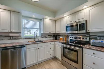 1926 Ocean Shore Boulevard #1020, Ormond Beach, FL 32176 - Photo 8