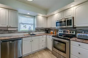1926 Ocean Shore Blvd, Ormond Beach, FL 32176 - Photo 8