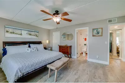 1926 Ocean Shore Boulevard #1020, Ormond Beach, FL 32176 - Photo 18