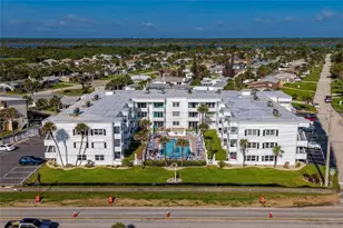 1926 Ocean Shore Blvd, Ormond Beach, FL 32176 - Photo 1