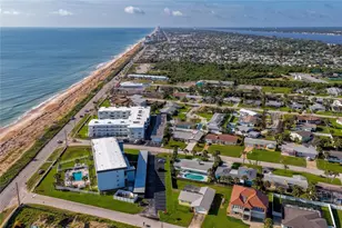 1926 Ocean Shore Blvd, Ormond Beach, FL 32176 - Photo 24