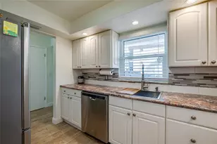 1926 Ocean Shore Blvd, Ormond Beach, FL 32176 - Photo 6