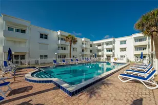 1926 Ocean Shore Blvd, Ormond Beach, FL 32176 - Photo 26