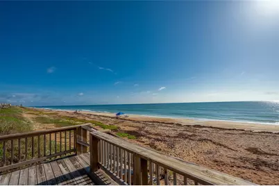 1926 Ocean Shore Boulevard #1020, Ormond Beach, FL 32176 - Photo 44