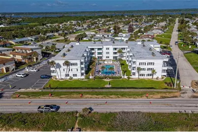 1926 Ocean Shore Boulevard #1020, Ormond Beach, FL 32176 - Photo 42