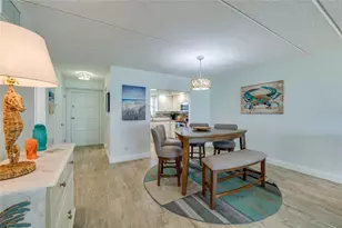 1926 Ocean Shore Blvd, Ormond Beach, FL 32176 - Photo 4