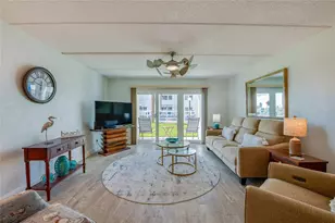 1926 Ocean Shore Blvd, Ormond Beach, FL 32176 - Photo 12
