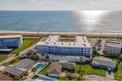 1926 Ocean Shore Boulevard #1020, Ormond Beach, FL 32176 - Photo 34