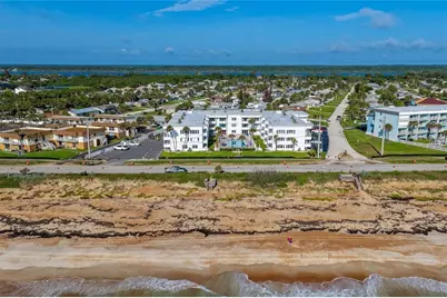 1926 Ocean Shore Boulevard #1020, Ormond Beach, FL 32176 - Photo 28