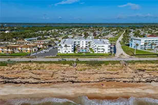 1926 Ocean Shore Blvd, Ormond Beach, FL 32176 - Photo 28