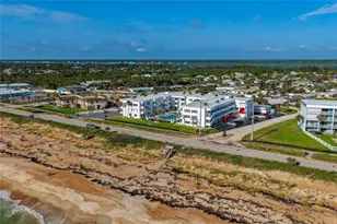 1926 Ocean Shore Blvd, Ormond Beach, FL 32176 - Photo 32