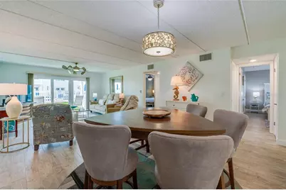 1926 Ocean Shore Boulevard #1020, Ormond Beach, FL 32176 - Photo 16