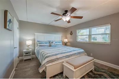 1926 Ocean Shore Boulevard #1020, Ormond Beach, FL 32176 - Photo 10