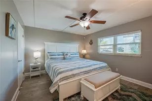 1926 Ocean Shore Blvd, Ormond Beach, FL 32176 - Photo 10