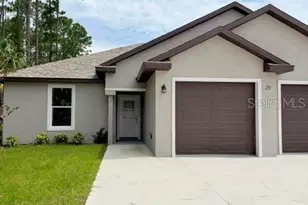29 Slumber Path, Palm Coast, FL 32164 - Photo 2