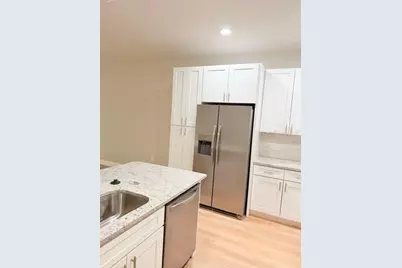 29 Slumber Path #A, Palm Coast, FL 32164 - Photo 10