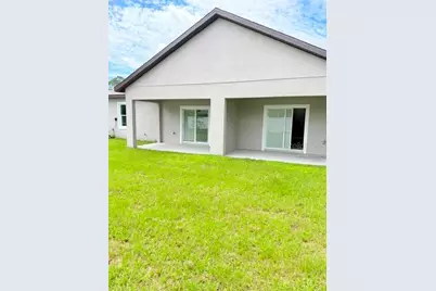 29 Slumber Path #A, Palm Coast, FL 32164 - Photo 20