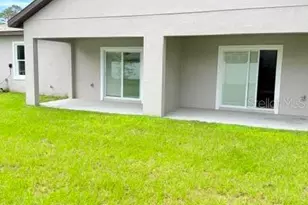 29 Slumber Path, Palm Coast, FL 32164 - Photo 20