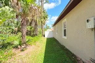 29 Slumber Path, Palm Coast, FL 32164 - Photo 38