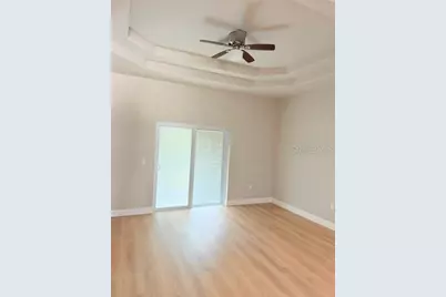 29 Slumber Path #A, Palm Coast, FL 32164 - Photo 12