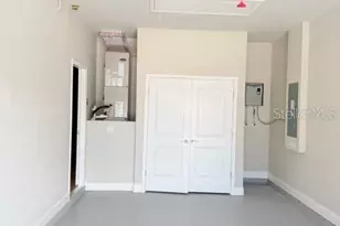29 Slumber Path, Palm Coast, FL 32164 - Photo 26