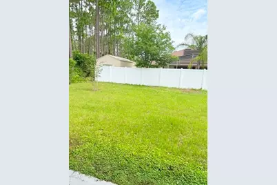 29 Slumber Path #A, Palm Coast, FL 32164 - Photo 18