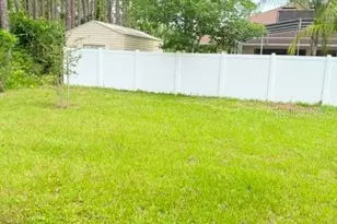 29 Slumber Path, Palm Coast, FL 32164 - Photo 18