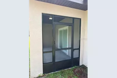 29 Slumber Path #A, Palm Coast, FL 32164 - Photo 32