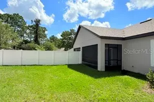 29 Slumber Path, Palm Coast, FL 32164 - Photo 40
