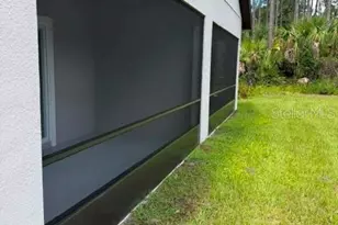 29 Slumber Path, Palm Coast, FL 32164 - Photo 28