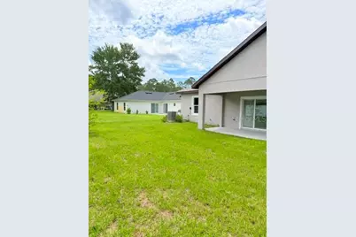 29 Slumber Path #A, Palm Coast, FL 32164 - Photo 22